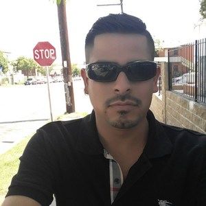 Meet your Posher, Noe